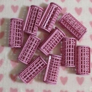 Free With Any Purchase